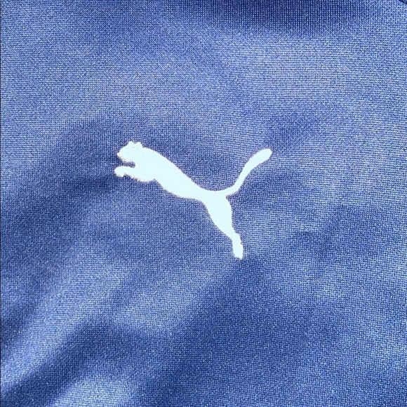 NWOT 2014 Arsenal Warm up jacket - Picture 3 of 8